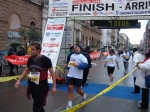 Bari2005 156.jpg