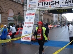 Bari2005 157.jpg
