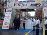 Bari2005 159.jpg