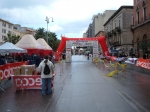 Bari2005 163.jpg