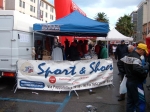 Bari2005 167.jpg