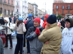Bari2005 168.jpg