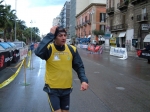 Bari2005 169.jpg