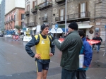 Bari2005 171.jpg