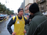 Bari2005 172.jpg