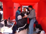 Bari2005 173.jpg