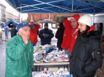 Bari2005 174.jpg