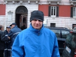 Bari2005 175.jpg