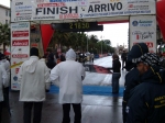 Bari2005 176.jpg