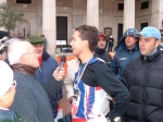 Bari2005 182.jpg