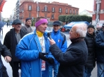 Bari2005 187.jpg