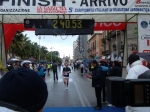 Bari2005 189.jpg