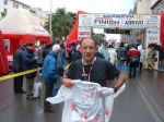 Bari2005 190.jpg