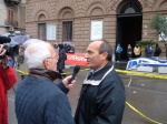 Bari2005 191.jpg