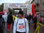 Bari2005 193.jpg