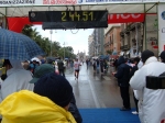 Bari2005 194.jpg