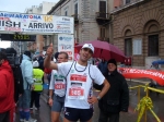 Bari2005 195.jpg