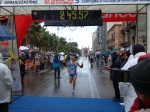 Bari2005 196.jpg