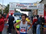Bari2005 198.jpg