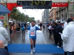 Bari2005 200.jpg