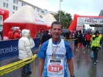 Bari2005 201.jpg