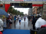 Bari2005 203.jpg