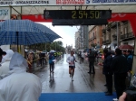 Bari2005 210.jpg
