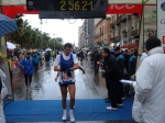 Bari2005 213.jpg