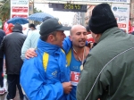 Bari2005 214.jpg