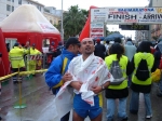 Bari2005 215.jpg
