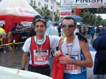 Bari2005 216.jpg