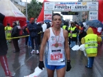 Bari2005 219.jpg