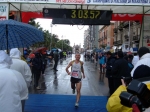 Bari2005 220.jpg
