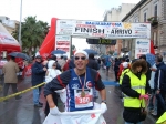 Bari2005 222.jpg