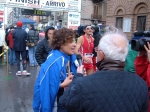 Bari2005 226.jpg