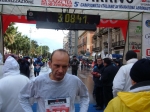 Bari2005 232.jpg