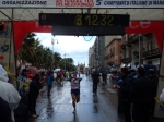 Bari2005 239.jpg
