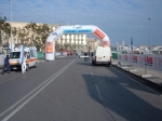 barincorsa2006 001.jpg