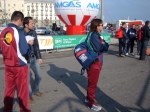 barincorsa2006 002.jpg