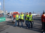 barincorsa2006 003.jpg