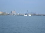 barincorsa2006 005.jpg
