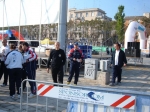 barincorsa2006 006.jpg