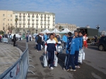 barincorsa2006 007.jpg