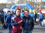 barincorsa2006 010.jpg