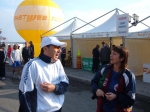 barincorsa2006 011.jpg