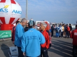 barincorsa2006 013.jpg