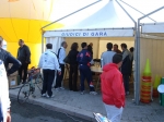 barincorsa2006 014.jpg