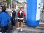 barincorsa2006 016.jpg