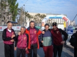 barincorsa2006 017.jpg