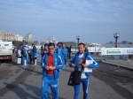 barincorsa2006 023.jpg